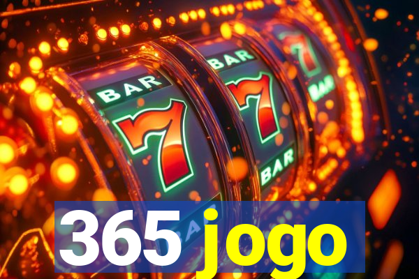 365 jogo